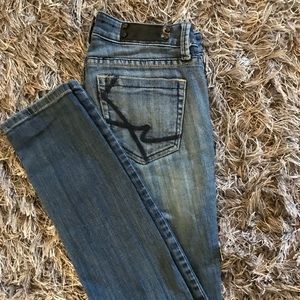 Kenneth Cole Jeans